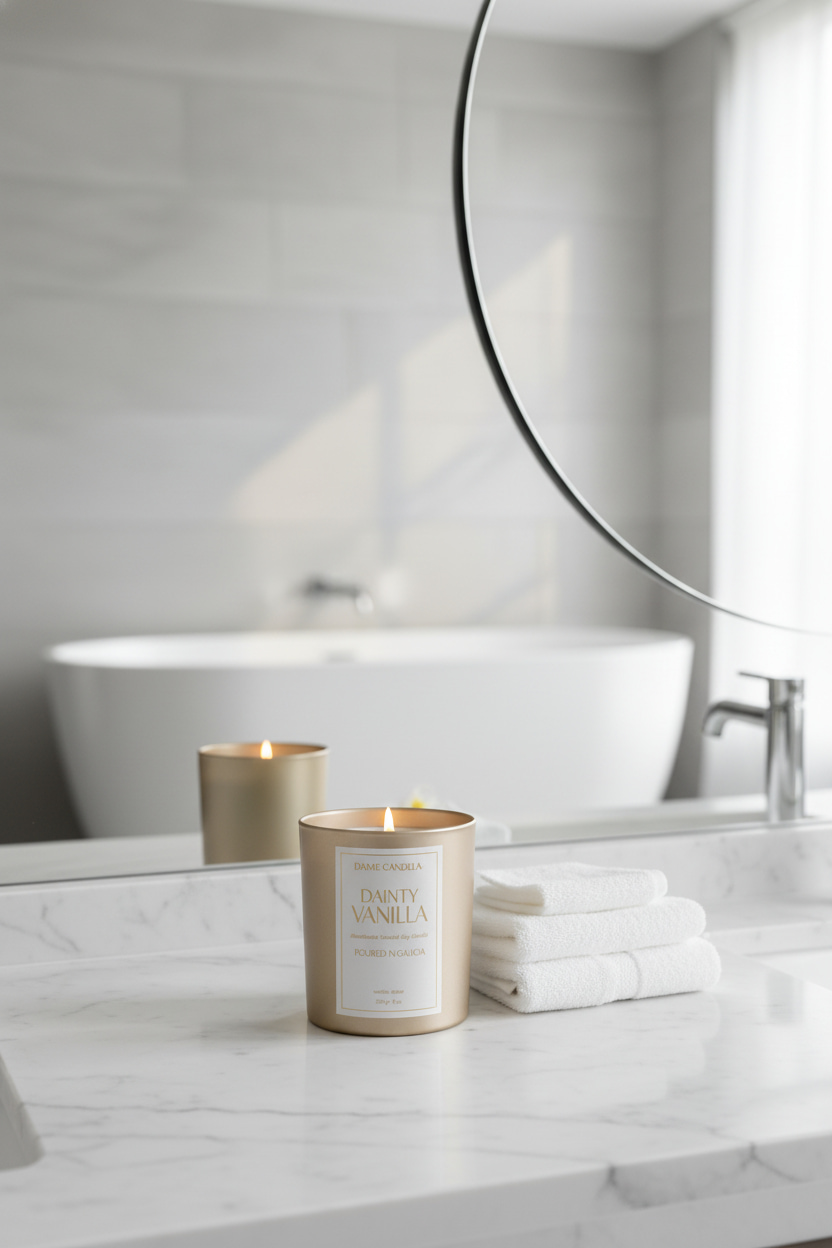 Compromiso con lo natural